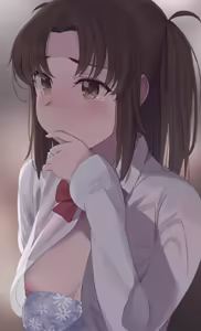 Page 379 of とうにゅう - preview thumbnail