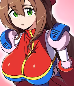 Page 8 of とうにゅう - preview thumbnail
