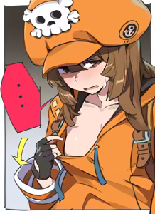 Page 83 of とうにゅう - preview thumbnail