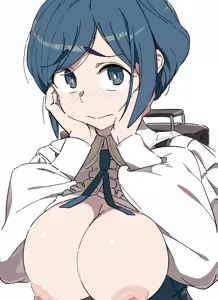 Page 94 of とうにゅう - preview thumbnail