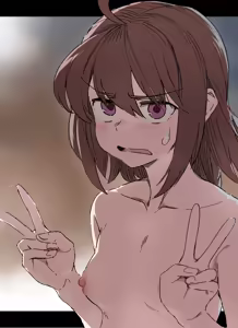 Page 98 of とうにゅう - preview thumbnail