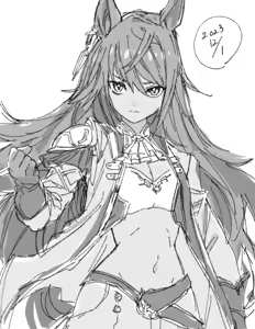 Page 178 of ごりらご - preview thumbnail