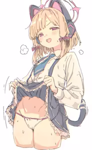 Page 31 of ごりらご - preview thumbnail