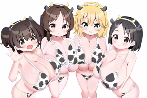 Page 3 of ながしま - preview thumbnail