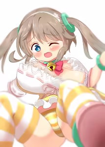 Page 486 of ながしま - preview thumbnail