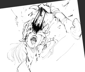 Page 147 of KiDa - preview thumbnail