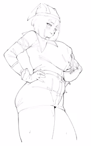 Page 159 of KiDa - preview thumbnail