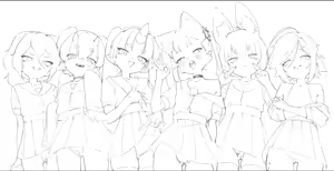 Page 192 of KiDa - preview thumbnail