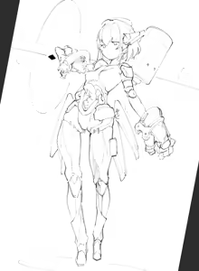 Page 220 of KiDa - preview thumbnail