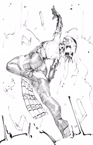 Page 245 of KiDa - preview thumbnail