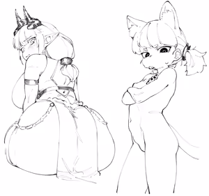 Page 271 of KiDa - preview thumbnail