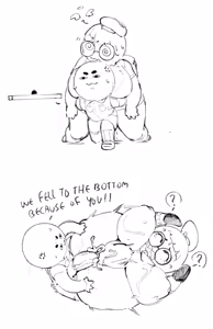 Page 305 of KiDa - preview thumbnail