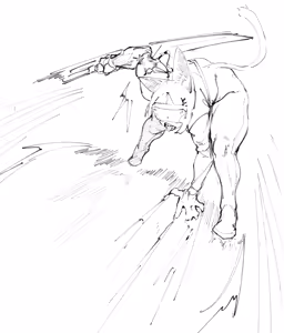 Page 306 of KiDa - preview thumbnail