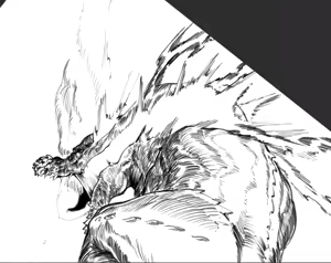 Page 33 of KiDa - preview thumbnail