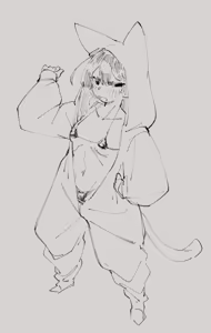 Page 332 of KiDa - preview thumbnail