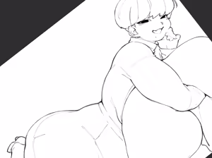 Page 41 of KiDa - preview thumbnail