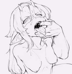 Page 42 of KiDa - preview thumbnail