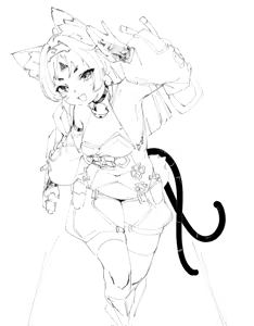 Page 422 of KiDa - preview thumbnail