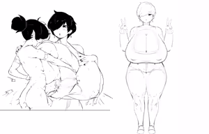 Page 448 of KiDa - preview thumbnail