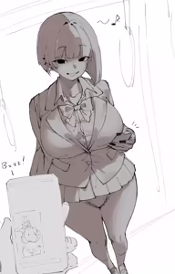 Page 51 of KiDa - preview thumbnail