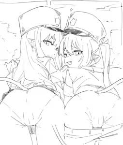Page 515 of KiDa - preview thumbnail