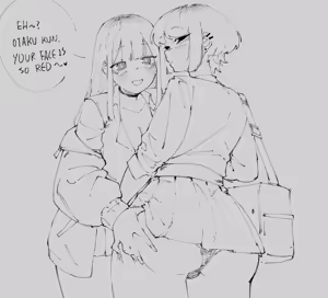 Page 557 of KiDa - preview thumbnail