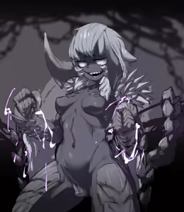 Page 592 of KiDa - preview thumbnail