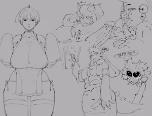 Page 609 of KiDa - preview thumbnail
