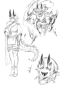 Page 667 of KiDa - preview thumbnail