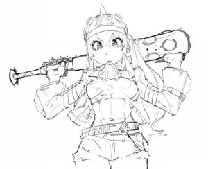 Page 680 of KiDa - preview thumbnail