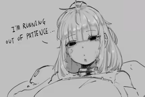 Page 681 of KiDa - preview thumbnail