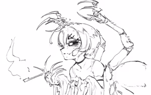 Page 693 of KiDa - preview thumbnail
