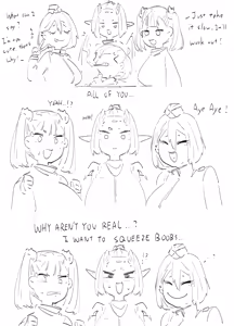 Page 711 of KiDa - preview thumbnail