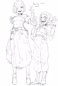 Page 718 of KiDa - preview thumbnail