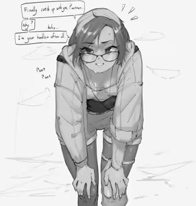 Page 721 of KiDa - preview thumbnail
