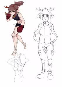 Page 731 of KiDa - preview thumbnail