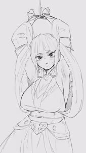 Page 776 of KiDa - preview thumbnail