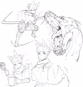 Page 786 of KiDa - preview thumbnail