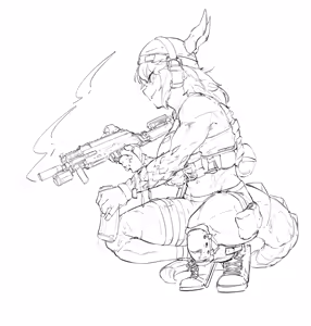 Page 798 of KiDa - preview thumbnail