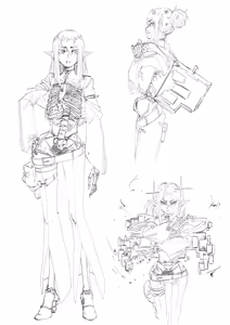 Page 814 of KiDa - preview thumbnail
