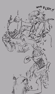 Page 831 of KiDa - preview thumbnail