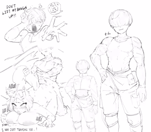 Page 846 of KiDa - preview thumbnail