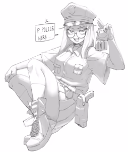 Page 852 of KiDa - preview thumbnail