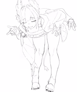 Page 10 of KiDa - preview thumbnail