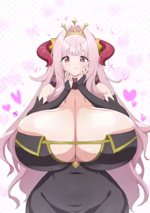 べあ - hentai manga cover image