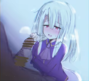 Page 242 of えすえすじぃ - preview thumbnail