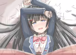 Page 247 of えすえすじぃ - preview thumbnail