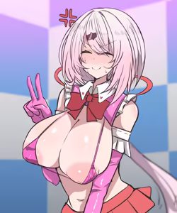 Page 8 of えすえすじぃ - preview thumbnail