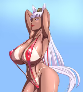 Page 379 of ML - preview thumbnail