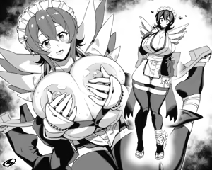 Page 149 of VAJO - preview thumbnail